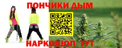 ГАЛЛЮЦИНОГЕННЫЕ ГРИБЫ Бузулук