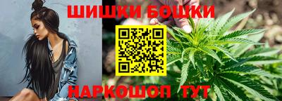 мдпв Усть-Илимск